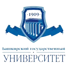 Башкирский государственный университет