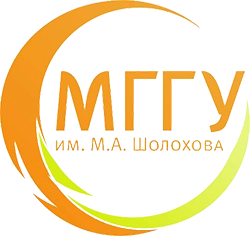 МГГУ имени М. А. Шолохова