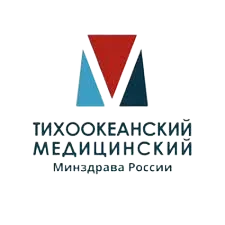 ФГБОУ ВО ТГМУ