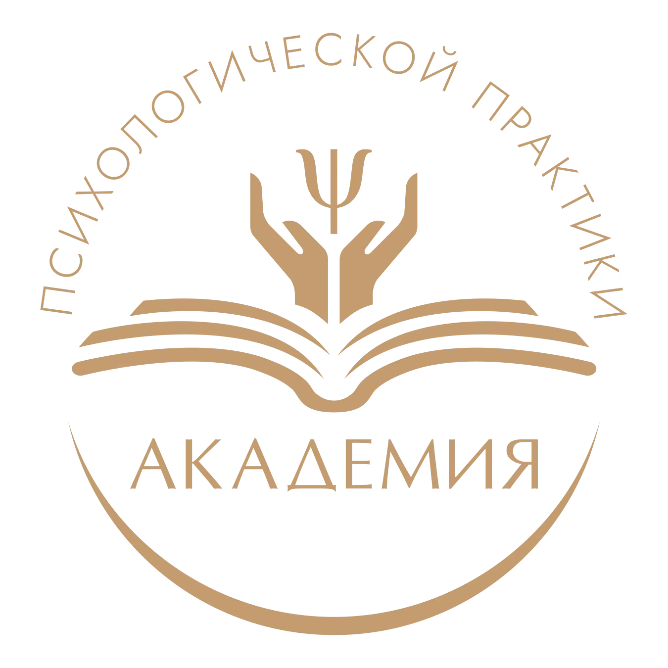 Академия психологической практики