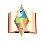 Пензенский государственный университет