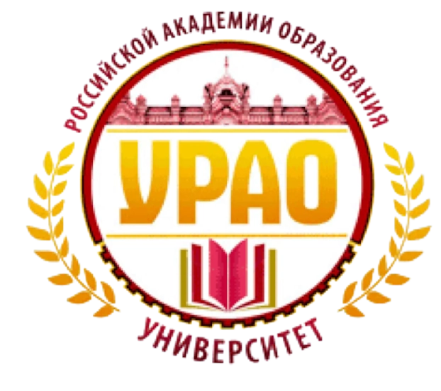 Университет Российской Академии образования