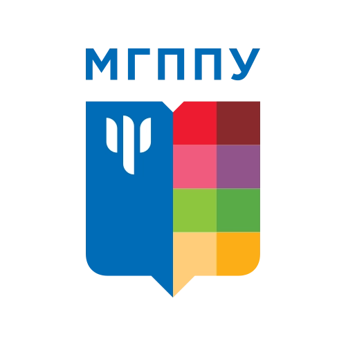 Московский государственный психолого педагогический университет