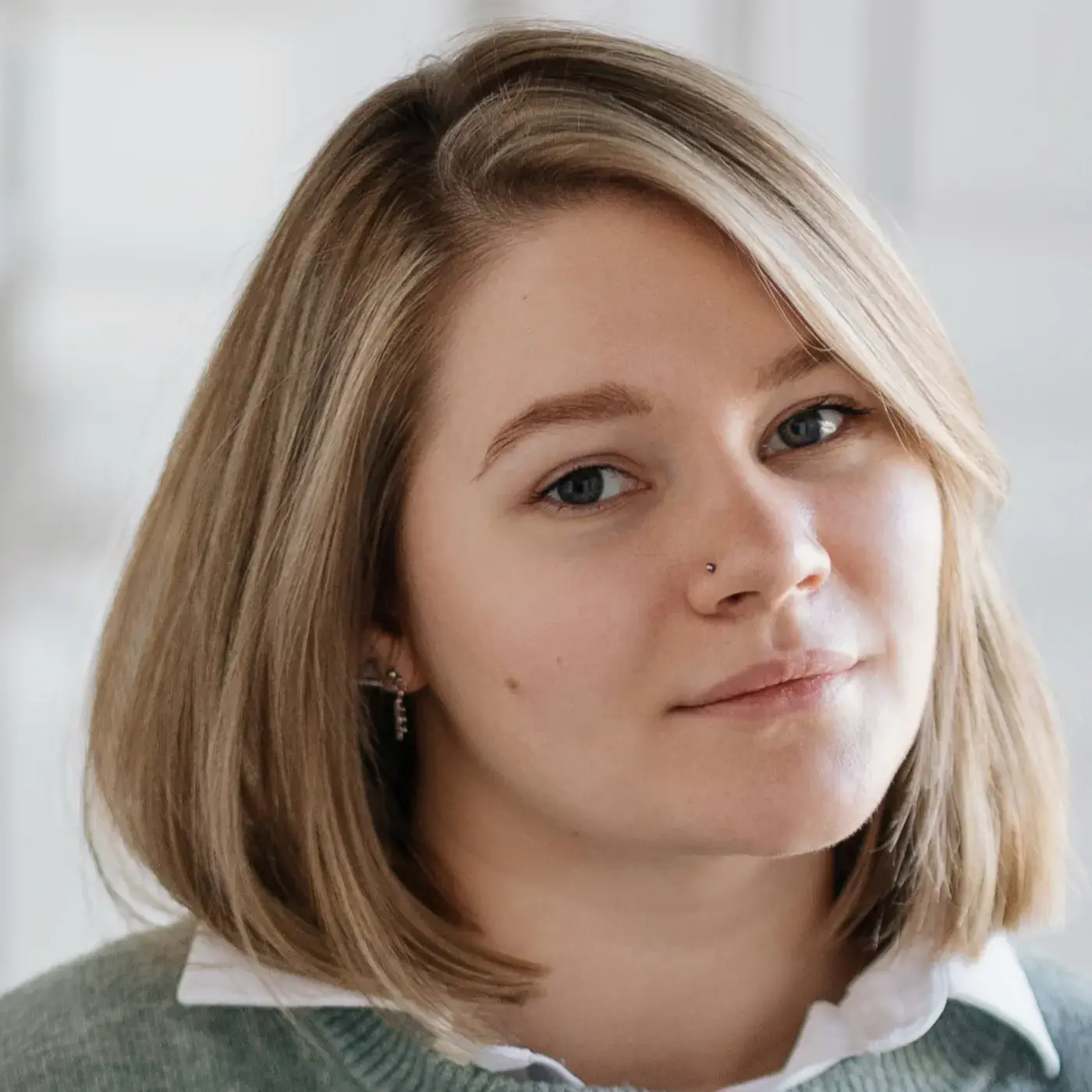 Пользователь Анастасия Румянцева